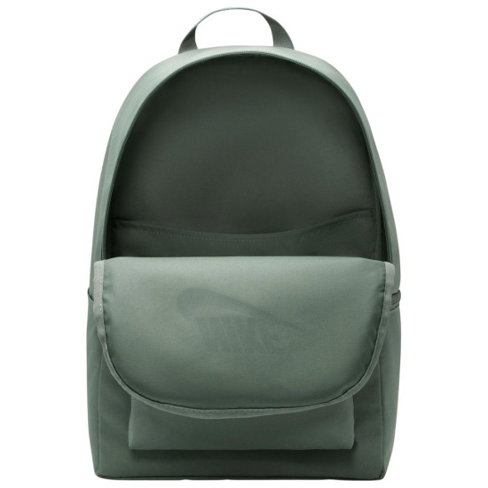 Nike Τσάντα πλάτης Heritage Backpack Nike Τσάντα πλάτης Heritage Backpack